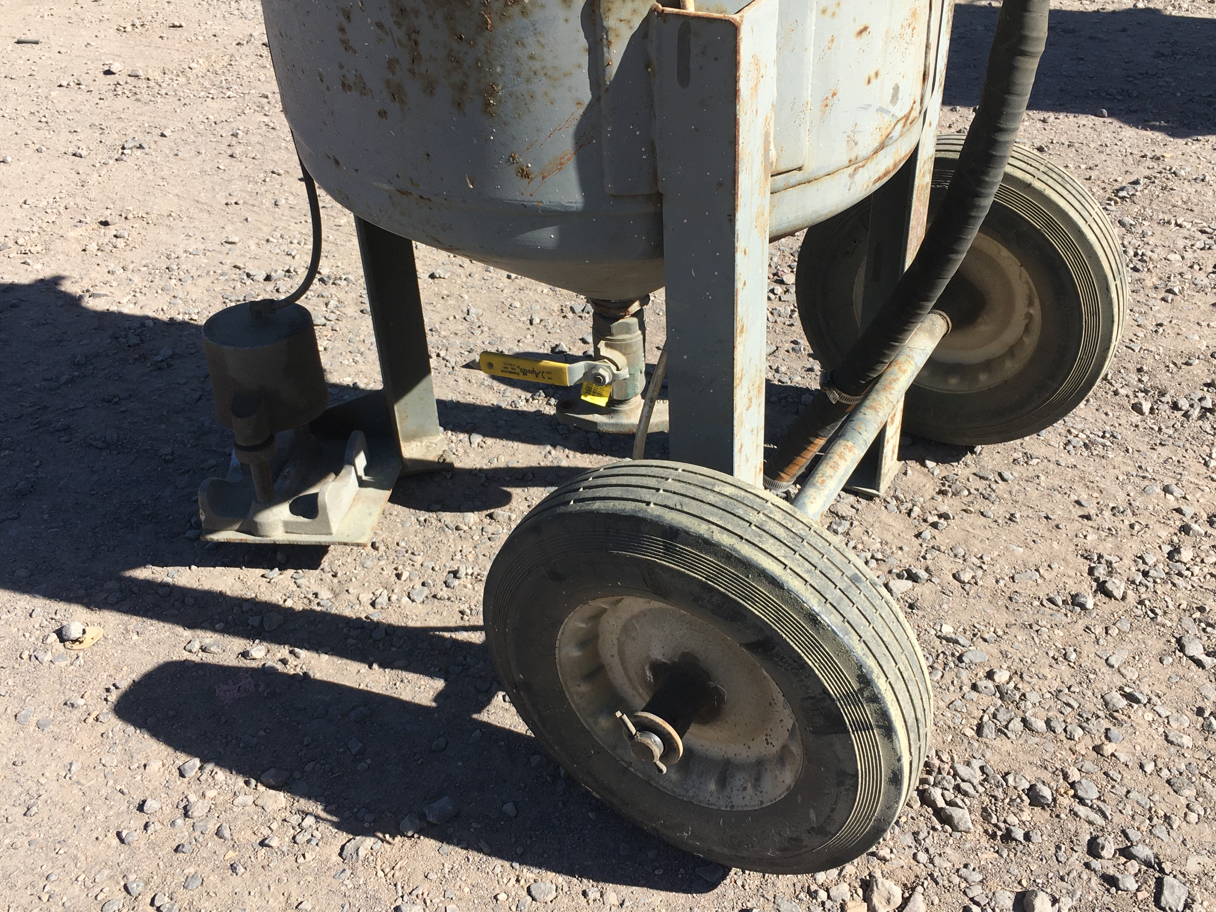 ./imagenes/INVOICE/2019/16224/SANDBLASTER WINSTAR (8).JPG